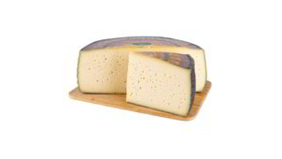 ASIAGO FRESCO DOP