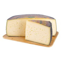 ASIAGO FRESCO DOP