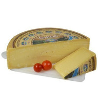 FORMAGGIO GARDA