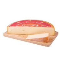 FORMAGGIO RACLETTE