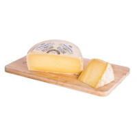 FORMAGGIO RESEGONE GIOVANE