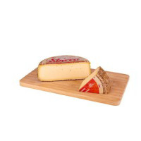 FORMAGGIO SBIRRO