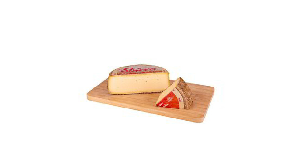 FORMAGGIO SBIRRO