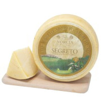 FORMAGGIO SEGRETO DI NORCIA