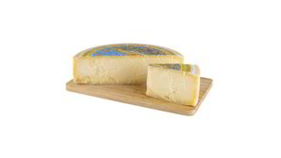 PIAVE DOP