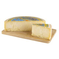 PIAVE DOP