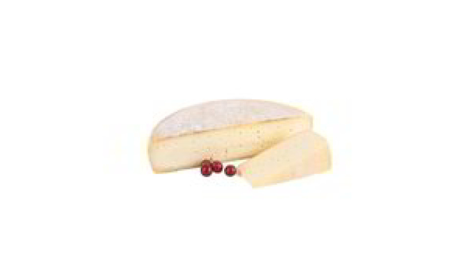 PIZZOCCHERINO