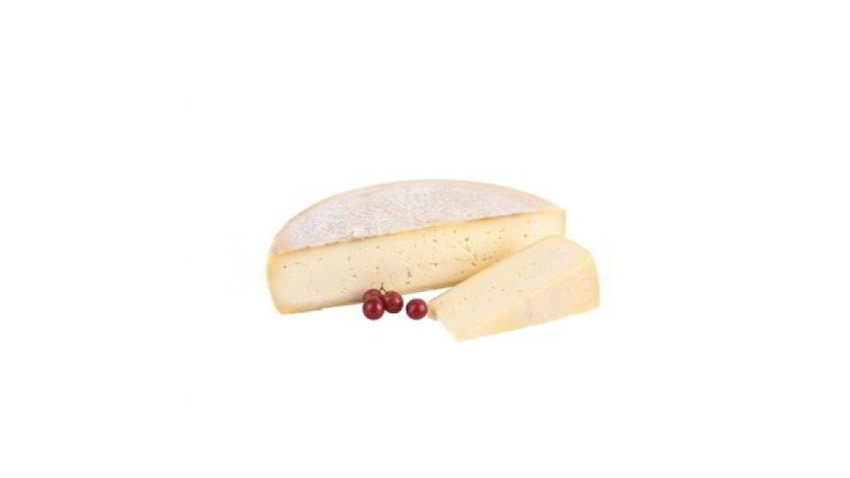 PIZZOCCHERINO