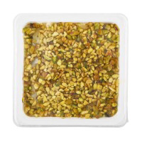DOLCE PARADISO AL PISTACCHIO