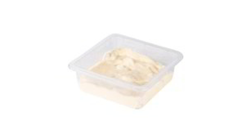 GORGONZOLA AL CUCCHIAIO