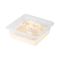 GORGONZOLA AL CUCCHIAIO