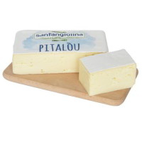 PITALOU