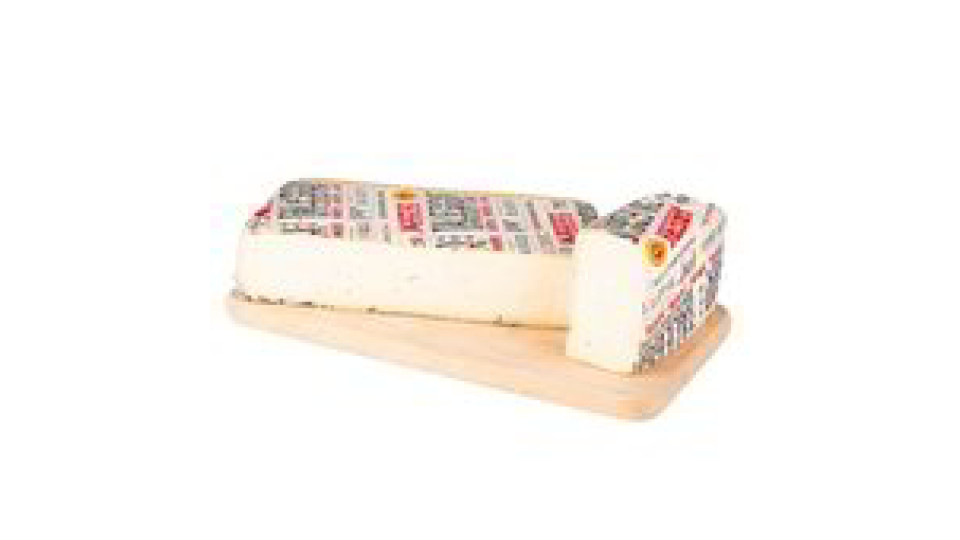 TALEGGIO DOP