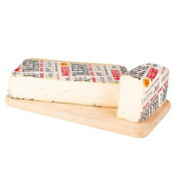 TALEGGIO DOP