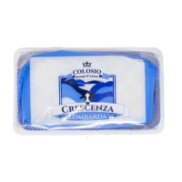 CRESCENZA LOMBARDA
