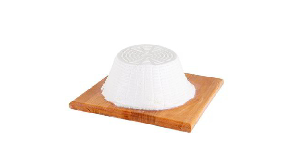 RICOTTA FRESCA