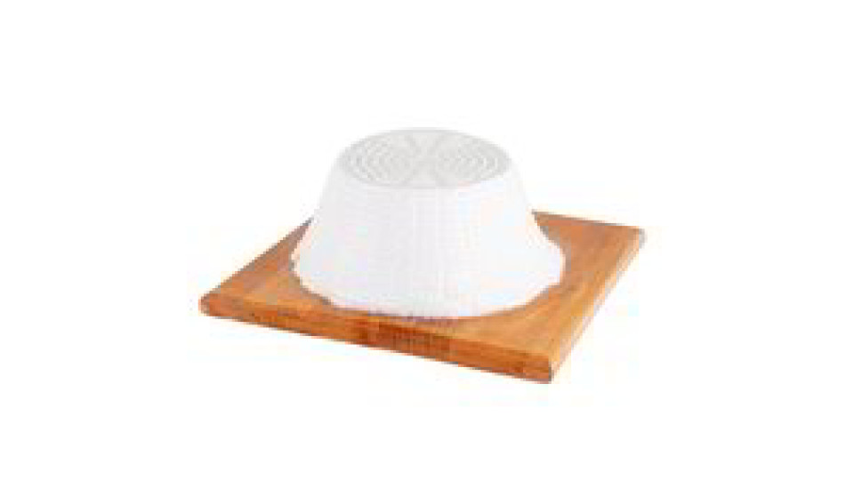 RICOTTA FRESCA