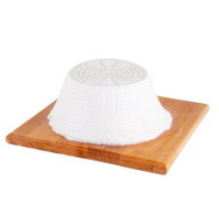 RICOTTA FRESCA