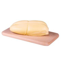 PROVOLA AFFUMICATA