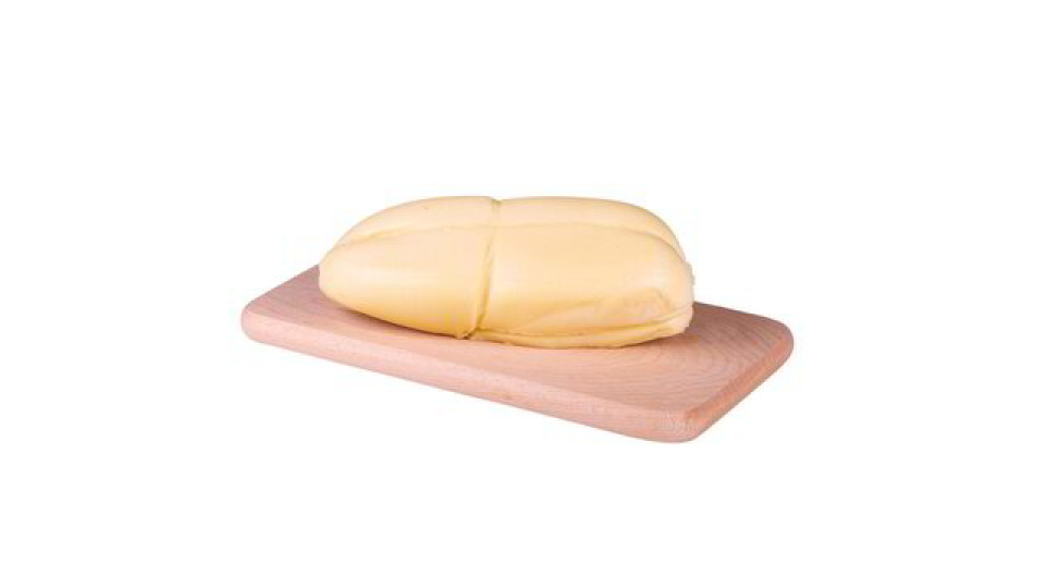 PROVOLA BIANCA