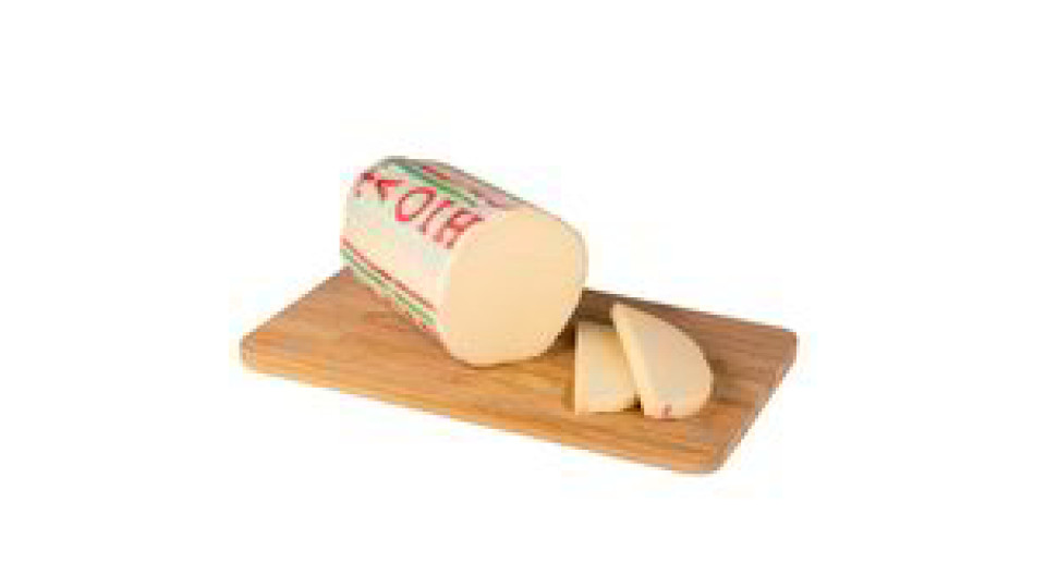 PROVOLONE DOLCE