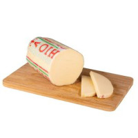 PROVOLONE DOLCE