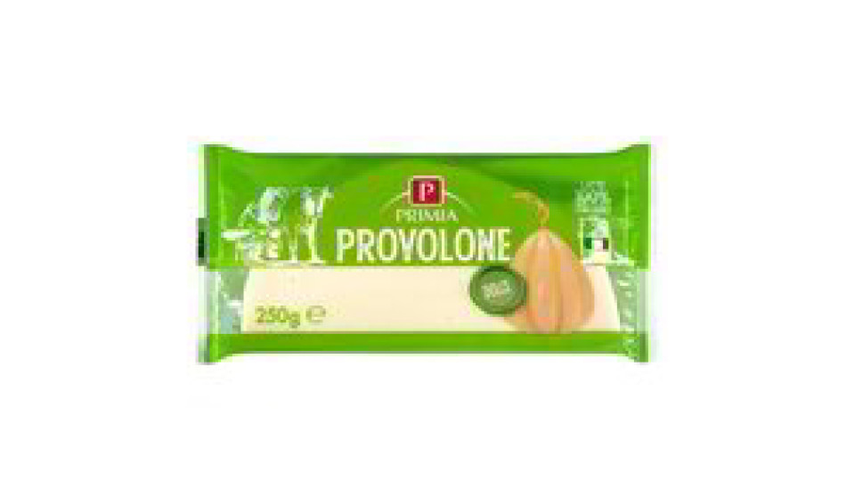 PROVOLONE DOLCE