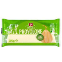 PROVOLONE DOLCE