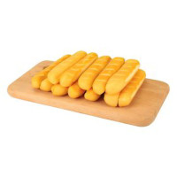 BASTONCINI DI SCAMORZA