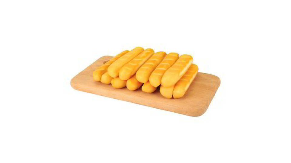 BASTONCINI DI SCAMORZA