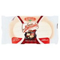 TOMINI DEL BOSCAIOLO