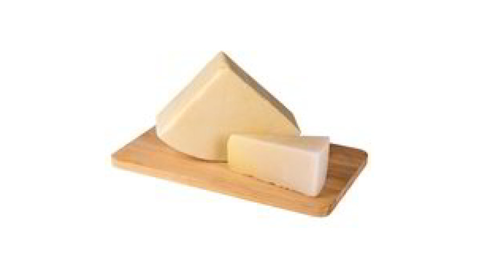 PECORINO ROMANO DOP
