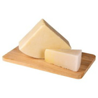 PECORINO ROMANO DOP