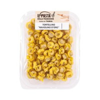 TORTELLINO RAVIOLINO D'ORO