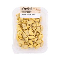 AGNOLOTTI DEL PLIN