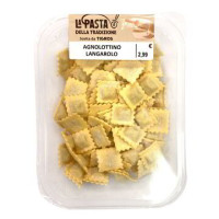 AGNOLOTTINO LANGAROLO