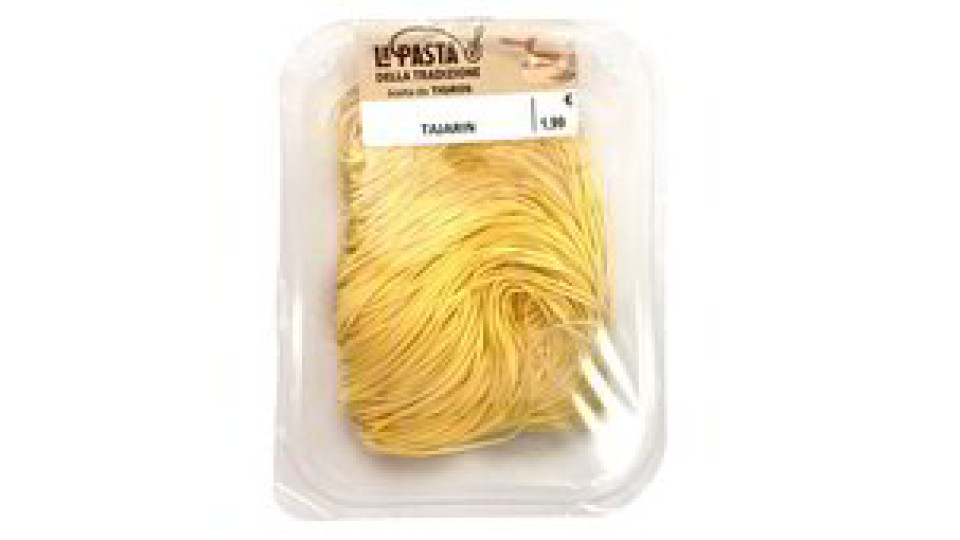 TAJARIN