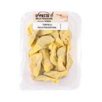 TORTELLI ALLA PIACENTINA