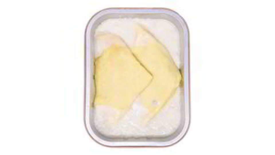 CRESPELLE PROSC/FORMAG