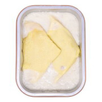 CRESPELLE PROSC/FORMAG