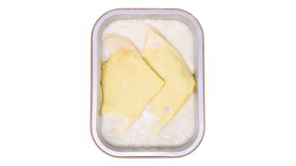 CRESPELLE PROSC/FORMAG