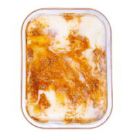 LASAGNA ALLA BOLOGNESE