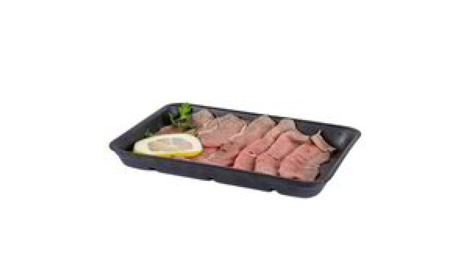 ROAST BEEF ALL INGLESE