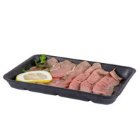 ROAST BEEF ALL INGLESE