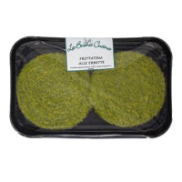 FRITTATINA ERBETTE