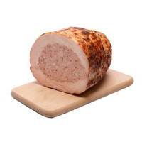 PETTO DI TACCHINO
