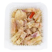 INSALATA DI NERVETTI