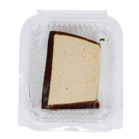 PATE' STAMPO IN GELATINA