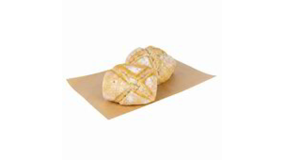 MINI QUADROTTA