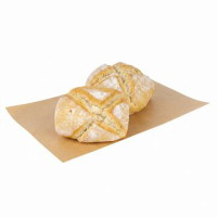 MINI QUADROTTA